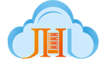 DBHost